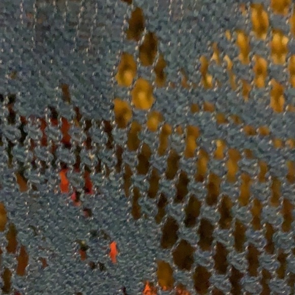 Free People Trapeze Style Top NWT - Picture 6 of 6